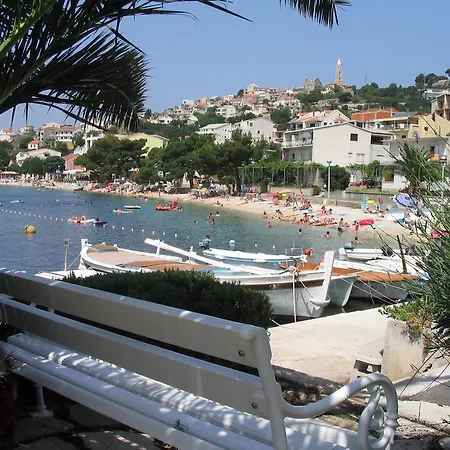 Apartman Pasko *