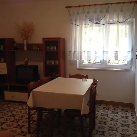 Apartman Pasko Appartement Igrane