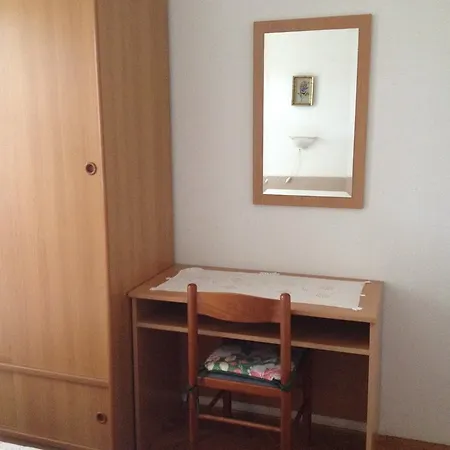 Apartman Pasko Appartement