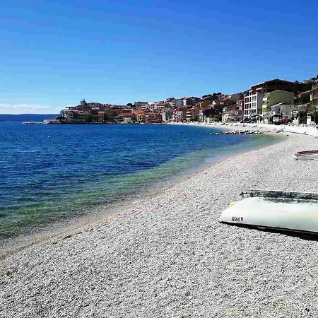 Apartman Pasko Appartement Igrane